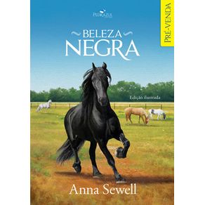 938644.jpg 938644.jpg