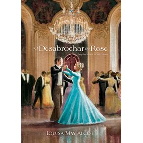 938645.jpg 938645.jpg