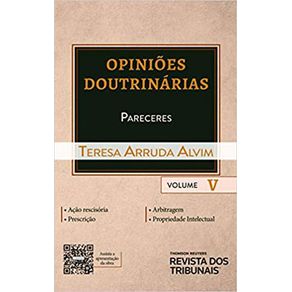 938678.jpg 938678.jpg