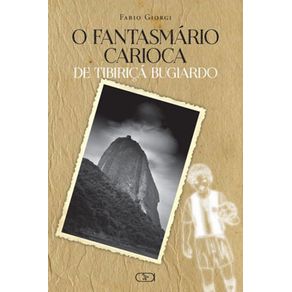 938658.jpg 938658.jpg