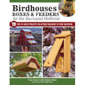 938717.jpg 938717.jpg