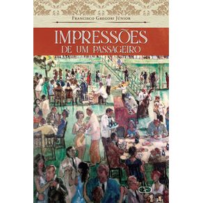 938659.jpg 938659.jpg