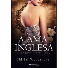 938640.jpg 938640.jpg