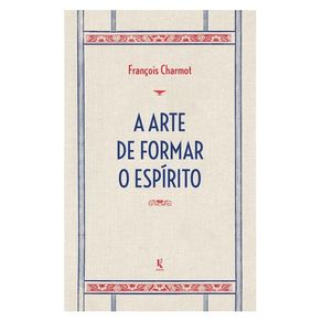 938629.jpg 938629.jpg