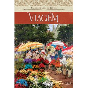 938704.jpg 938704.jpg