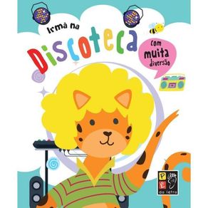 938767.jpg 938767.jpg