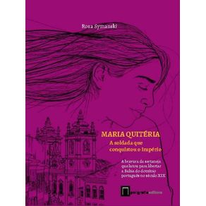 938872.jpg 938872.jpg