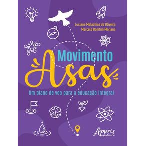 938764.jpg 938764.jpg