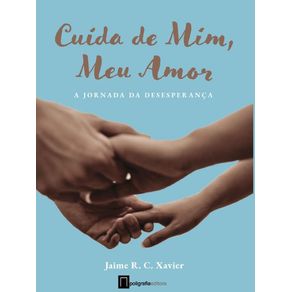 938874.jpg 938874.jpg