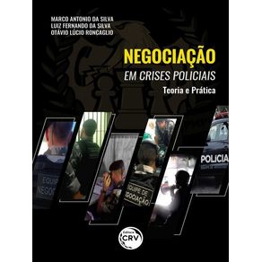 938748.jpg 938748.jpg