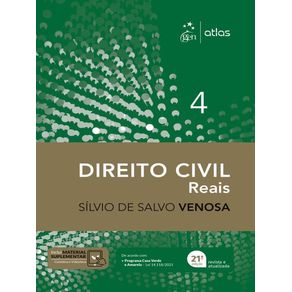 938729.jpg 938729.jpg