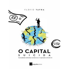 938875.jpg 938875.jpg