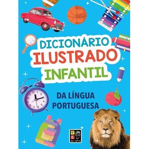 938774.jpg 938774.jpg