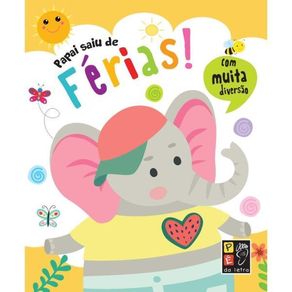 938769.jpg 938769.jpg