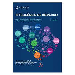 938873.jpg 938873.jpg