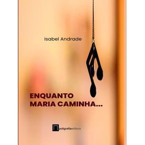 938869.jpg 938869.jpg