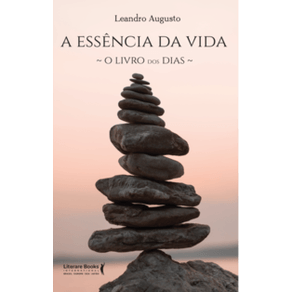 938665.png 938665.png