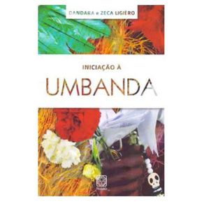 871552.jpg 871552.jpg