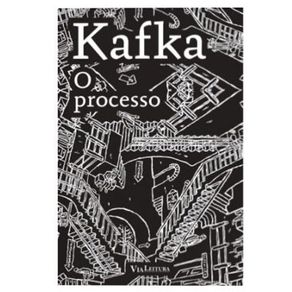 911417.jpg 911417.jpg