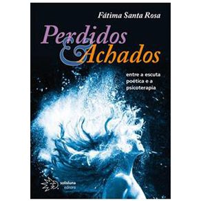 852992.jpg 852992.jpg