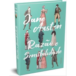 911418.jpg 911418.jpg