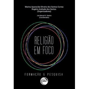 938752.jpg 938752.jpg