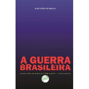 938757.jpg 938757.jpg