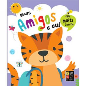 938768.jpg 938768.jpg