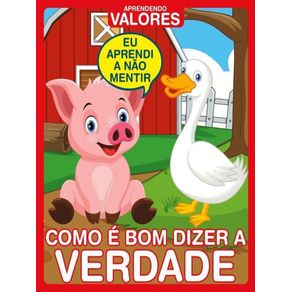 938792.jpg 938792.jpg