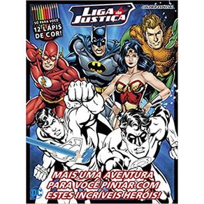 938798.jpg 938798.jpg