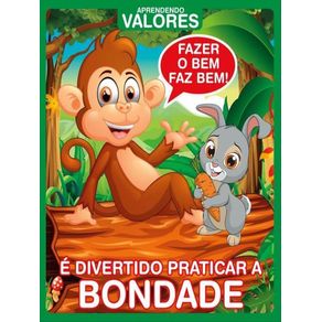 938793.jpg 938793.jpg