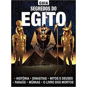 938813.jpg 938813.jpg