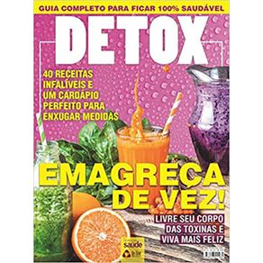 938826.jpg 938826.jpg