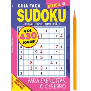 938832.jpg 938832.jpg