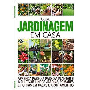 938828.jpg 938828.jpg