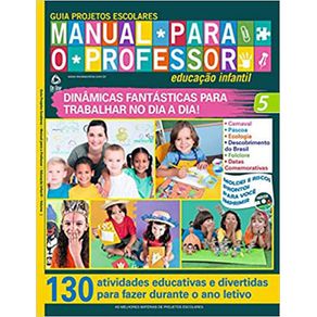 938816.jpg 938816.jpg