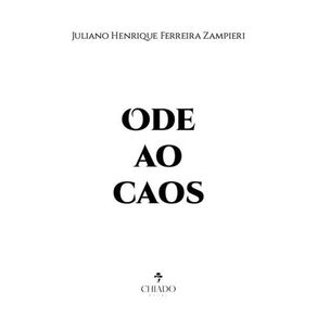 938908.jpg 938908.jpg