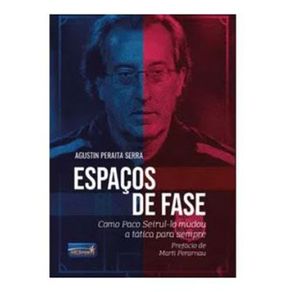 938914.jpg 938914.jpg