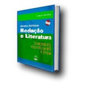 938887.jpg 938887.jpg