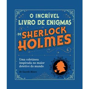 938881.jpg 938881.jpg