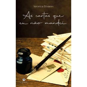 938911.jpg 938911.jpg