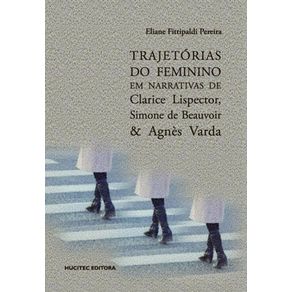 938906.jpg 938906.jpg