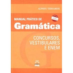 938886.jpg 938886.jpg