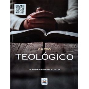 938884.jpg 938884.jpg