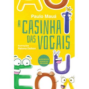 938892.jpg 938892.jpg