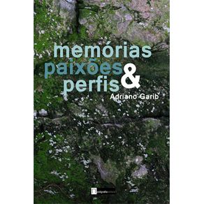 938870.jpg 938870.jpg