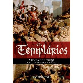 938859.jpg 938859.jpg