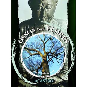 938891.jpg 938891.jpg