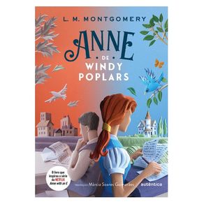 924691.jpg 924691.jpg