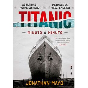 804752.jpg 804752.jpg